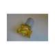 191-a-32.0-b-ms-g11/4-burkert