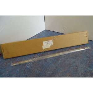 UVH 7000W TECHNIGRAF