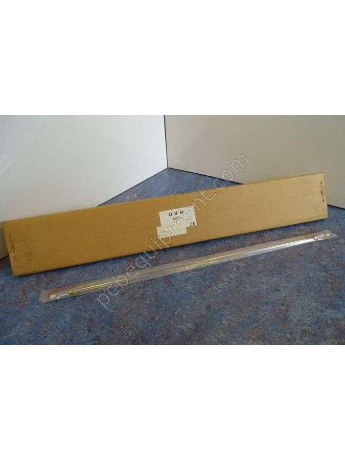 uvh 7000w-technigraf