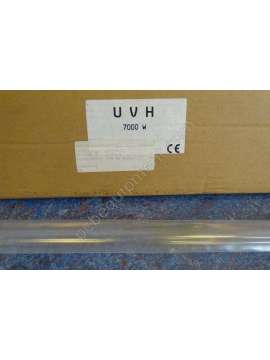 uvh 7000w-technigraf