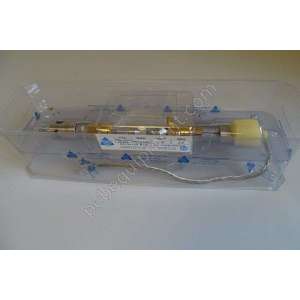 HSA-3500 ARC