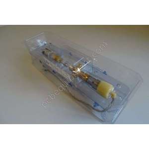 HSA-3500 ARC
