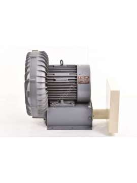 vb-060-e-usd-hitachi
