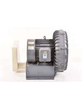 vb-060-e-usd-hitachi
