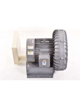 vb-060-e-usd-hitachi