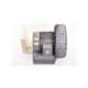 vb-060-e-usd-hitachi