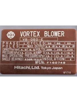 vb-060-e-usd-hitachi