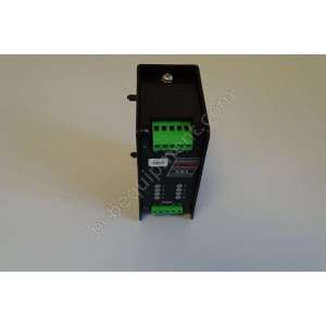 N-ID8 JETTER USED