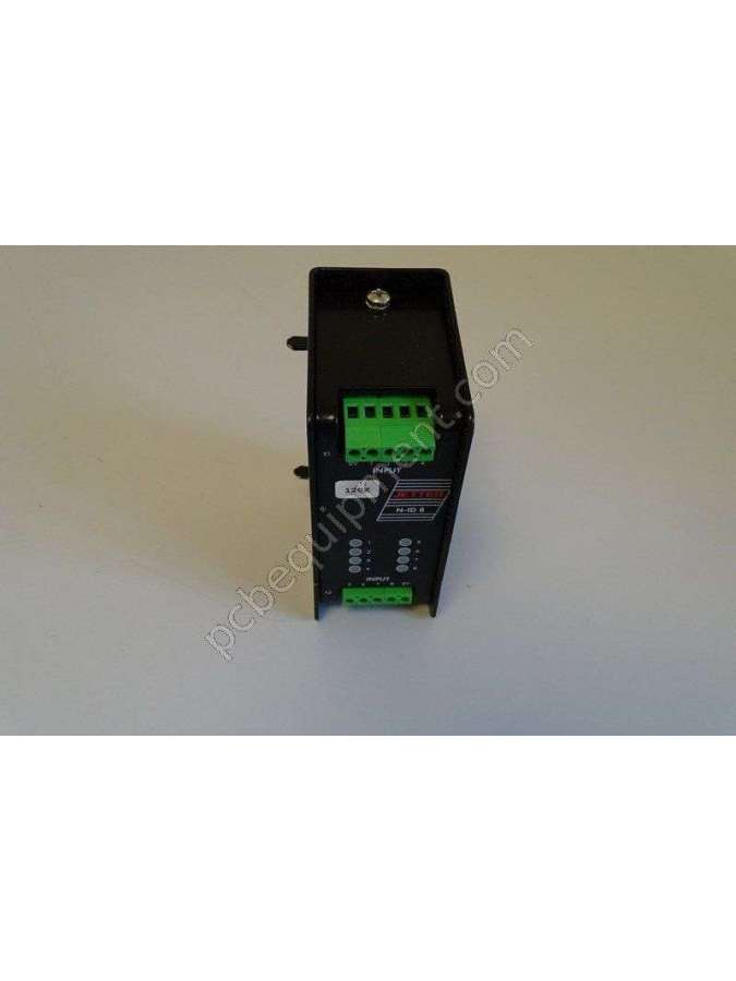 n-id8-usd-jetter