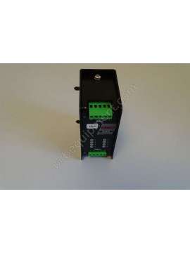 n-id8-usd-jetter