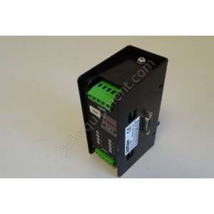N-ID8 JETTER USED
