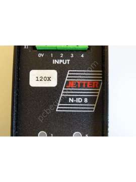 n-id8-usd-jetter