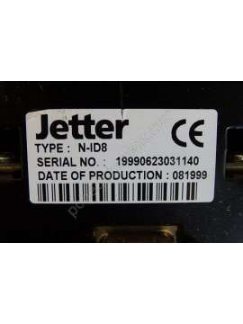 n-id8-usd-jetter