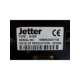 n-id8-usd-jetter