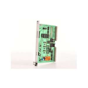 EL260-1 ATG D'OCCASION