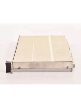 bel257r1 / ae100102-usd-atg