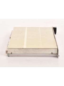 bel257r1 / ae100102-usd-atg