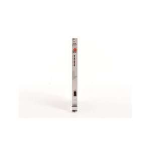 BEL252 ATG D'OCCASION