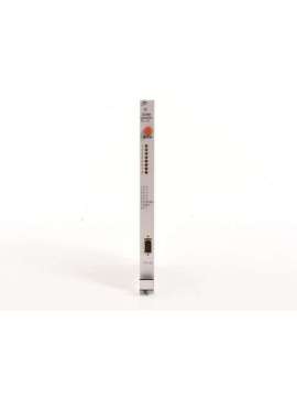 bel252-usd-atg