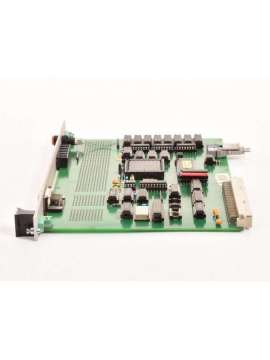 bel252-usd-atg
