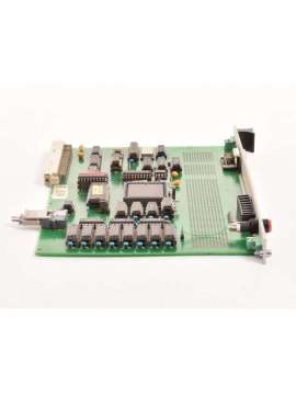 bel252-usd-atg