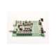 bel252-usd-atg