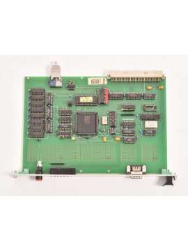 bel252-usd-atg