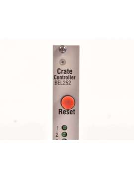 bel252-usd-atg