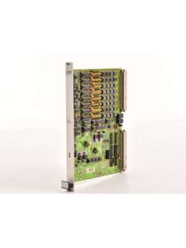 bel285-1-usd-atg