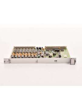 bel285-1-usd-atg