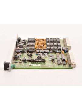 bel285-1-usd-atg
