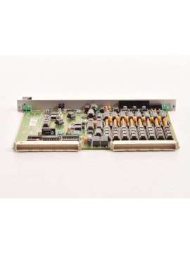 bel285-1-usd-atg