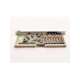 bel285-1-usd-atg