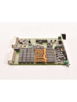 bel285-1-usd-atg