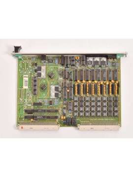 bel285-1-usd-atg