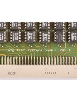 bel285-1-usd-atg