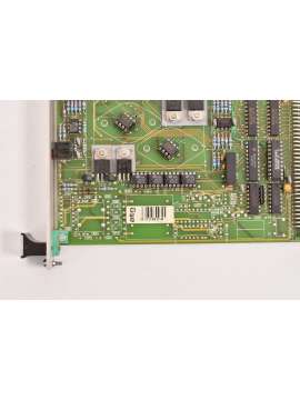 bel285-1-usd-atg