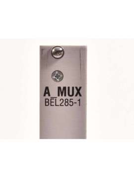 bel285-1-usd-atg