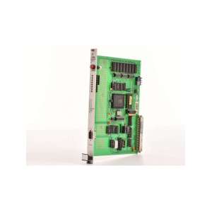 bel252r1-usd-atg