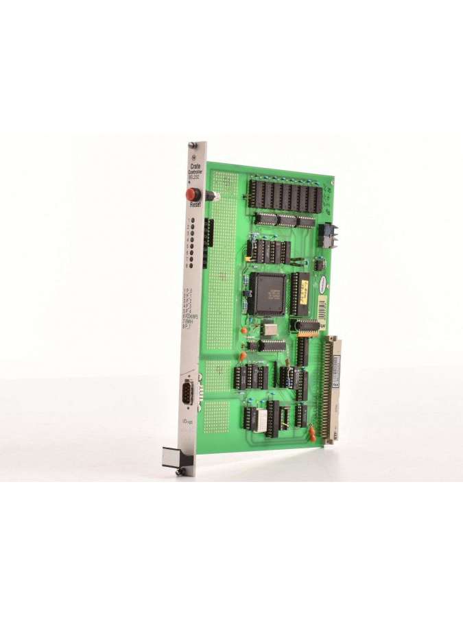 bel252r1-usd-atg