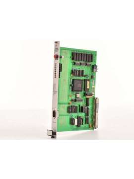 bel252r1-usd-atg