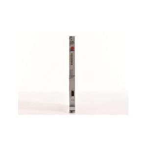 bel252r1-usd-atg