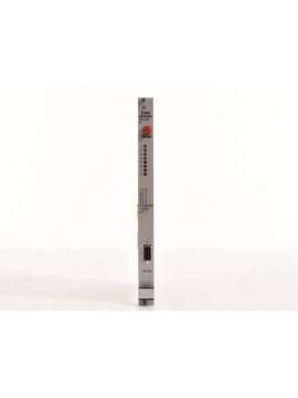 bel252r1-usd-atg