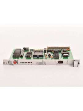 bel252r1-usd-atg