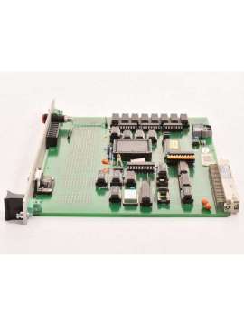 bel252r1-usd-atg