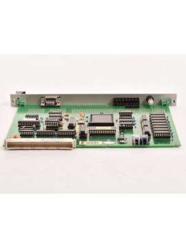 bel252r1-usd-atg