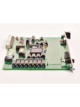 bel252r1-usd-atg