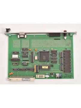 bel252r1-usd-atg