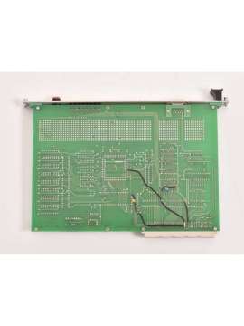 bel252r1-usd-atg