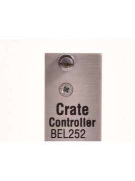 bel252r1-usd-atg